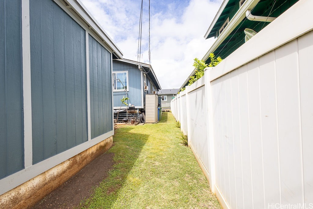 202616743 Property Photo 20