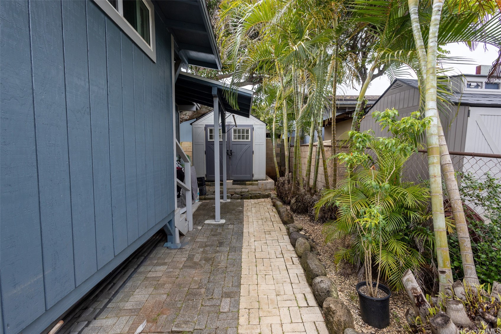 202616743 Property Photo 21