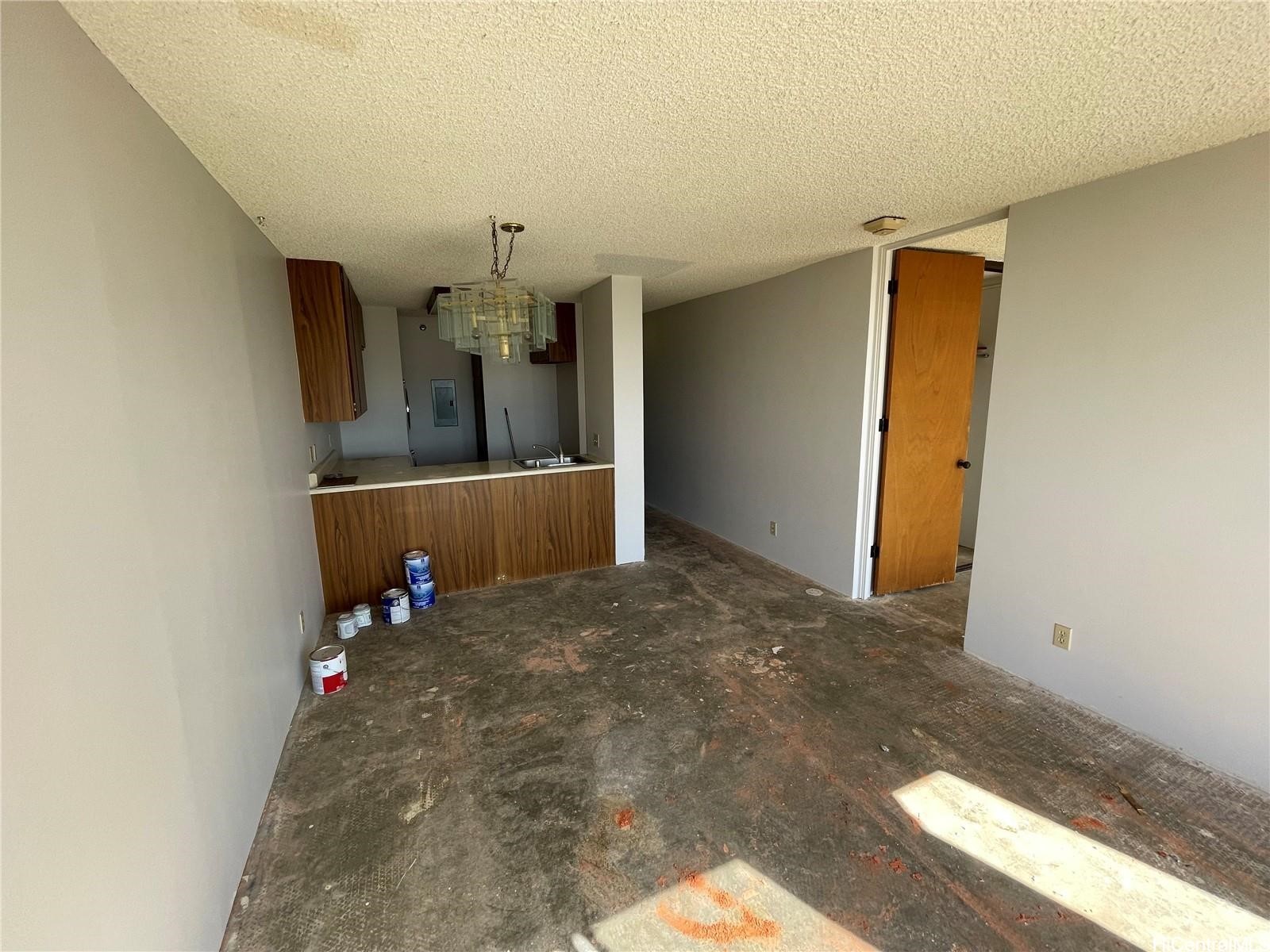 2040 Nuuanu Avenue 805 Property Photo 9