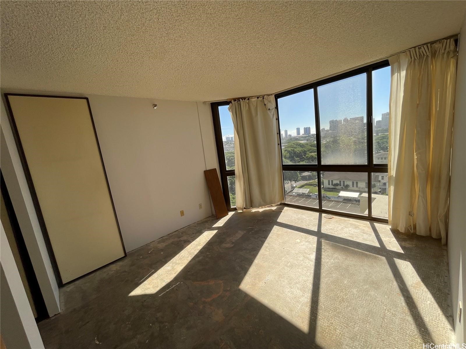 2040 Nuuanu Avenue 805 Property Photo 10