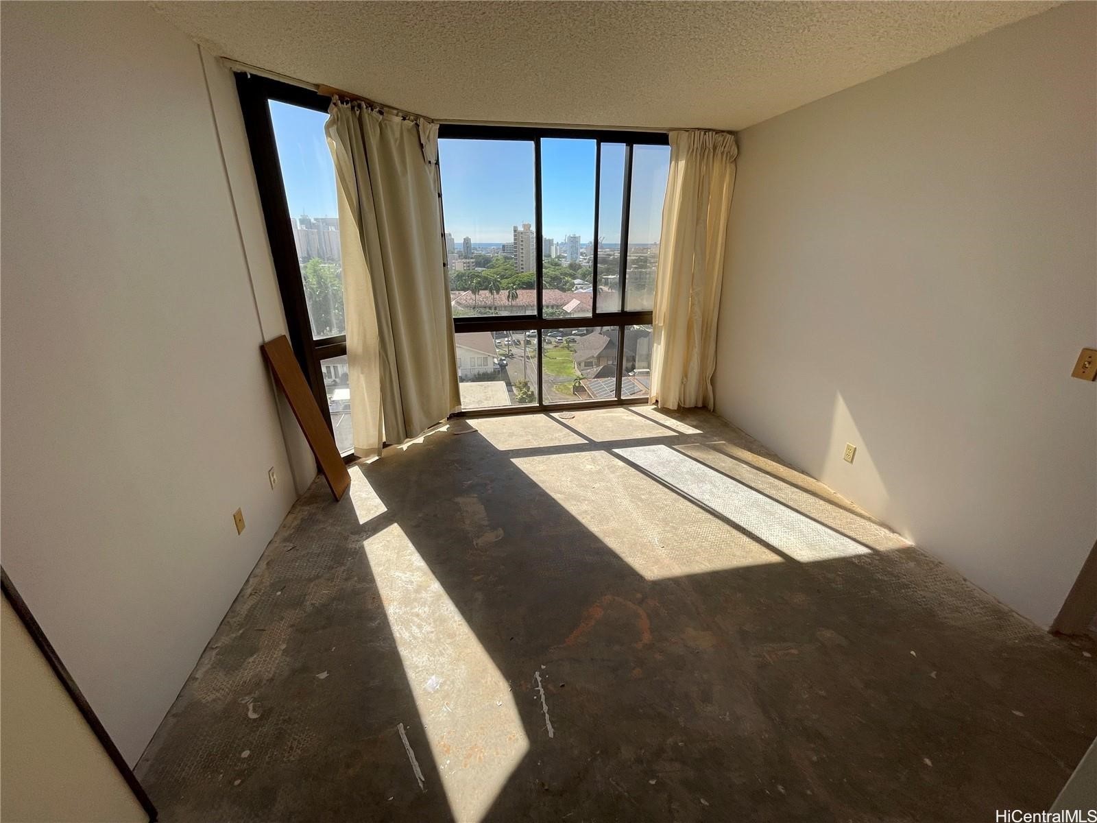 2040 Nuuanu Avenue 805 Property Photo 12