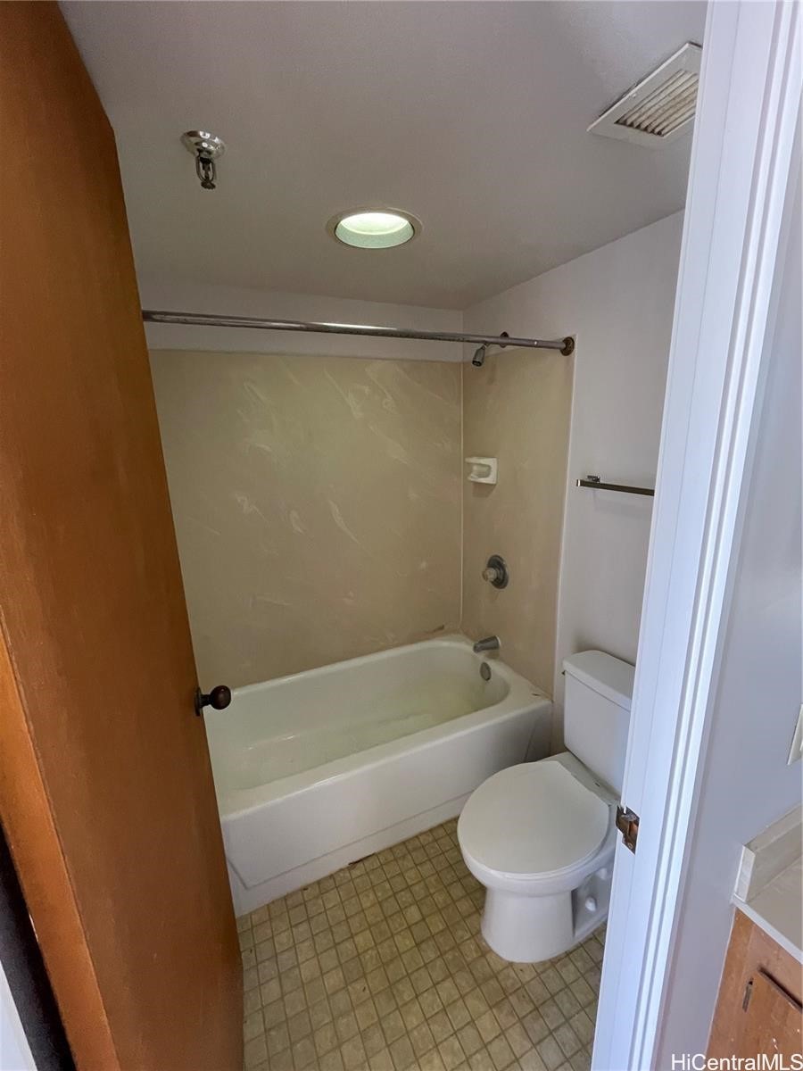 2040 Nuuanu Avenue 805 Property Photo 14