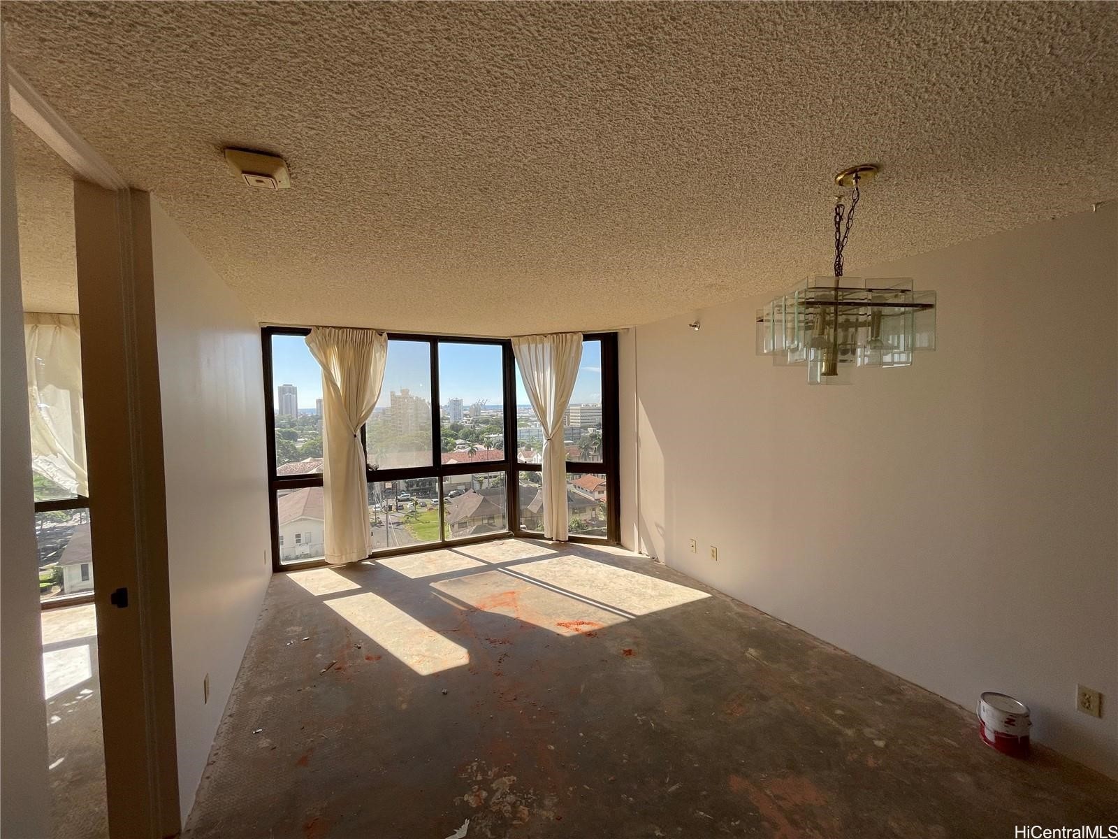 2040 Nuuanu Avenue 805 Property Photo 16