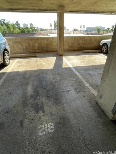 2040 Nuuanu Avenue 805 Property Photo 18