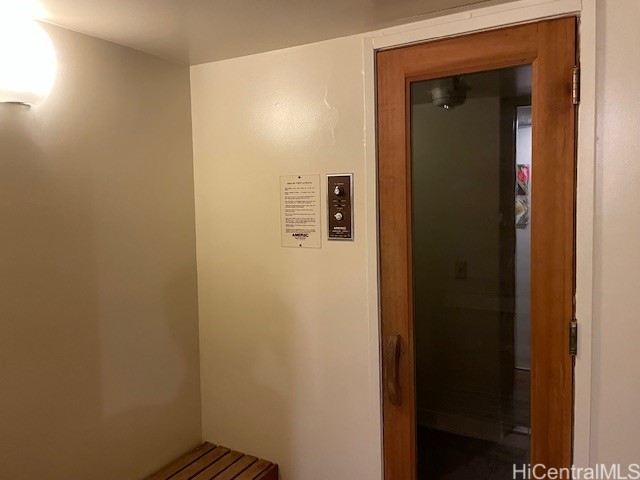 2040 Nuuanu Avenue 805 Property Photo 19