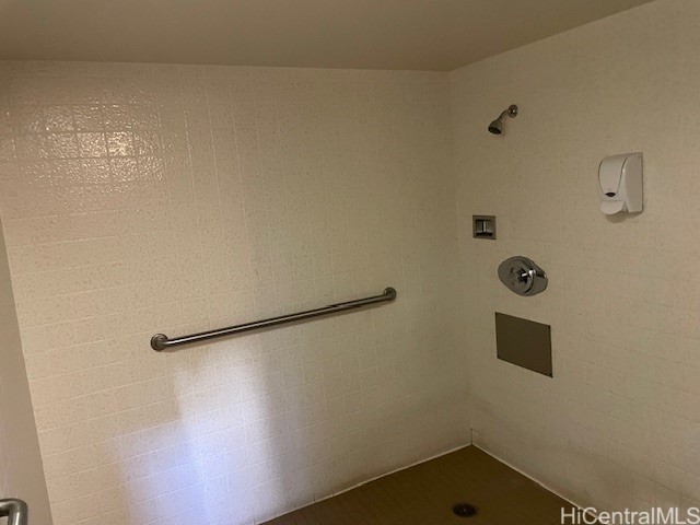 2040 Nuuanu Avenue 805 Property Photo 20