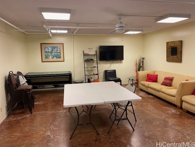 2040 Nuuanu Avenue 805 Property Photo 21
