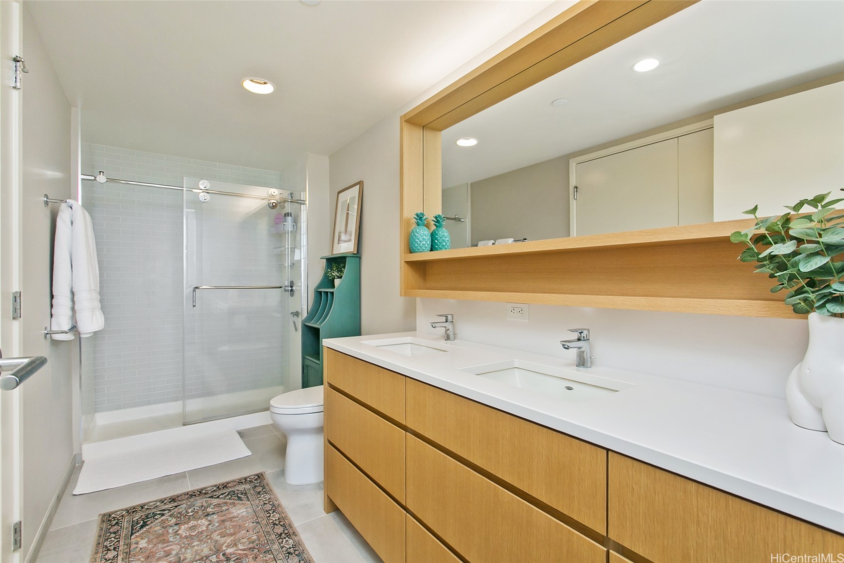 1388 Kapiolani Boulevard 3408 Property Photo 7