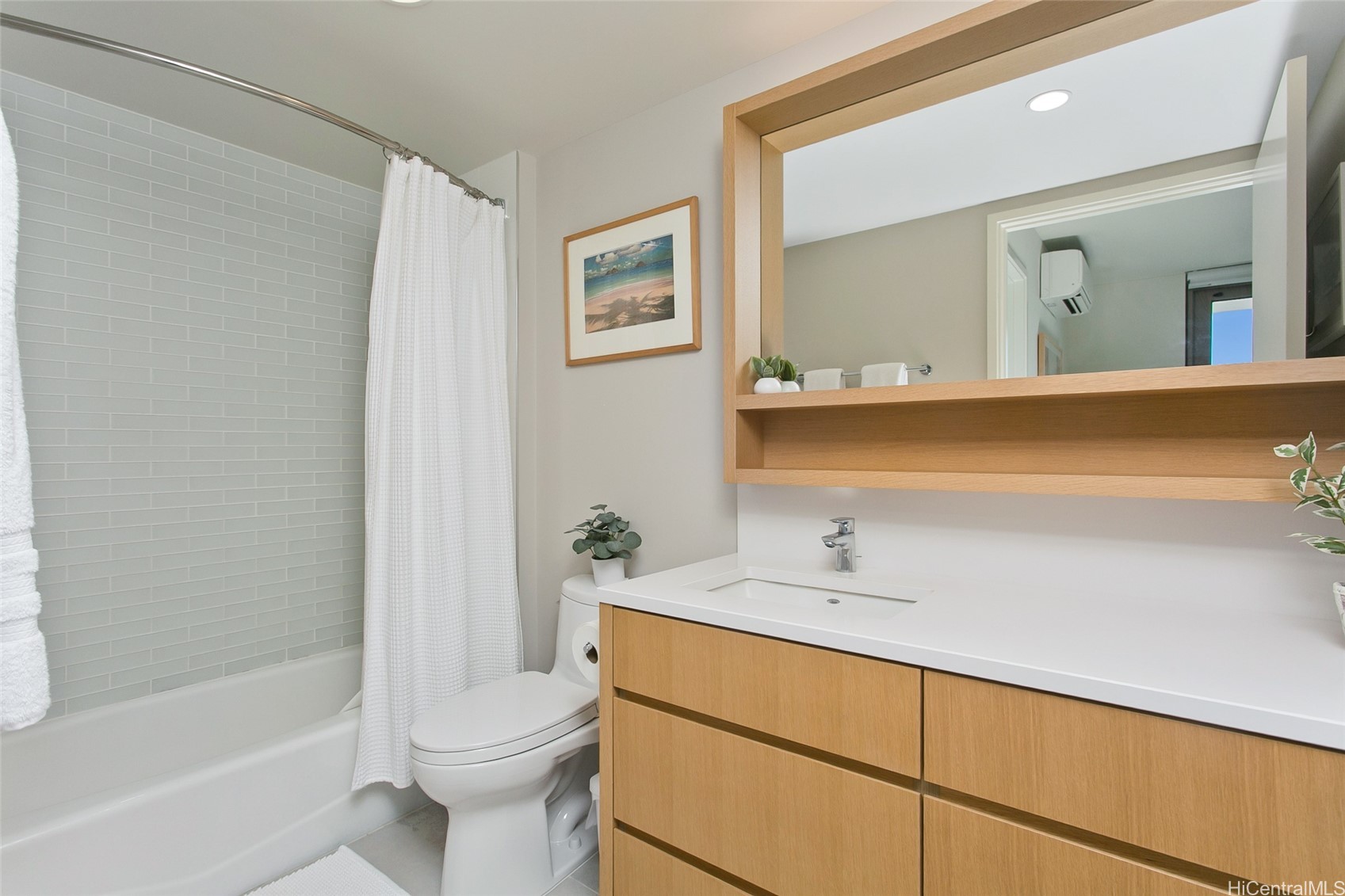 1388 Kapiolani Boulevard 3408 Property Photo 13