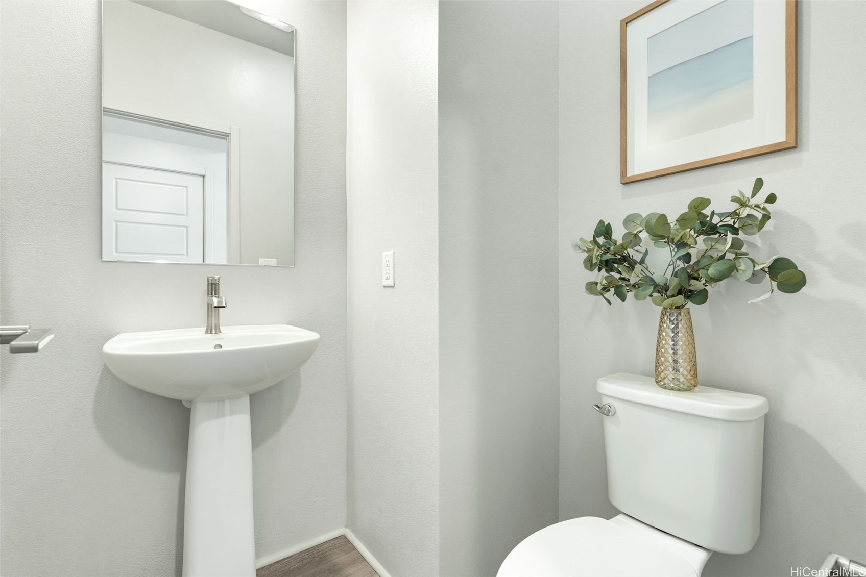 91-1676 Ulaula Loop Property Photo 10