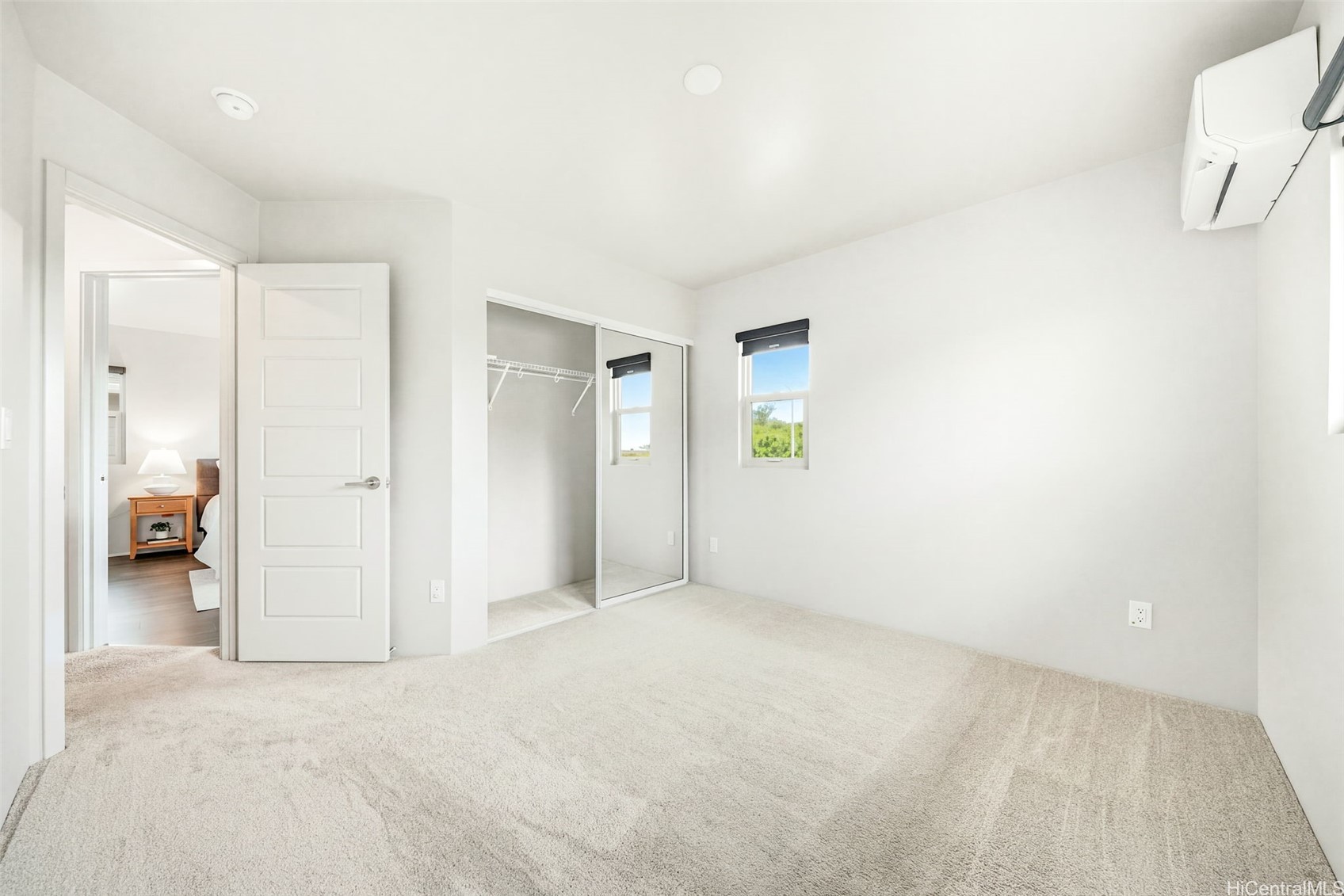 91-1676 Ulaula Loop Property Photo 15