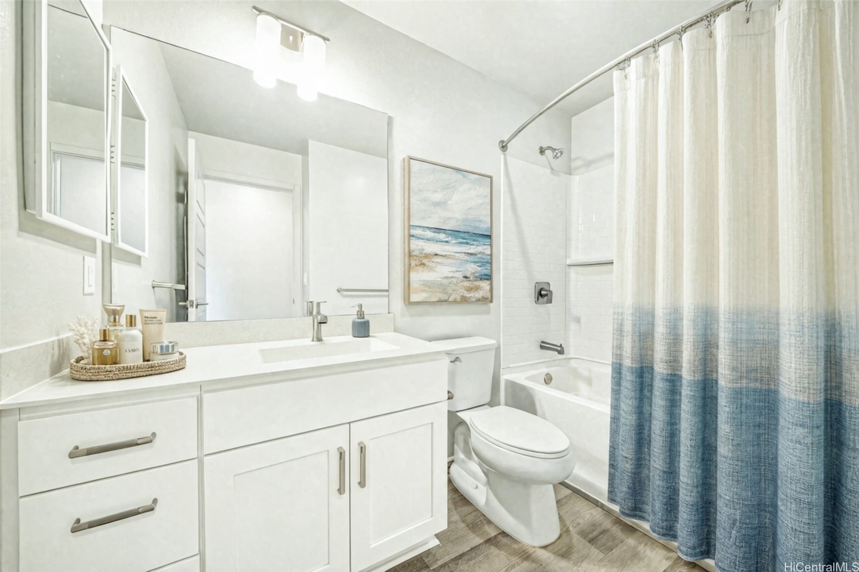 91-1676 Ulaula Loop Property Photo 16