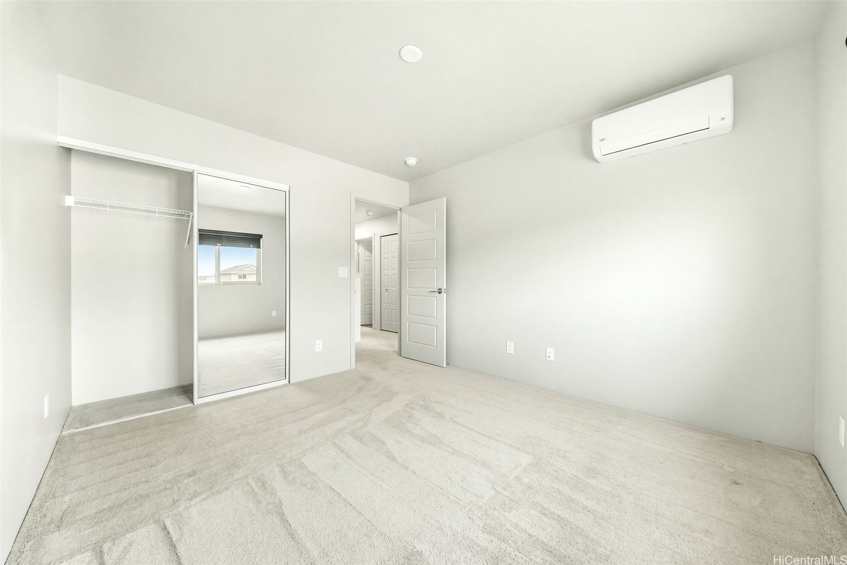 91-1676 Ulaula Loop Property Photo 18