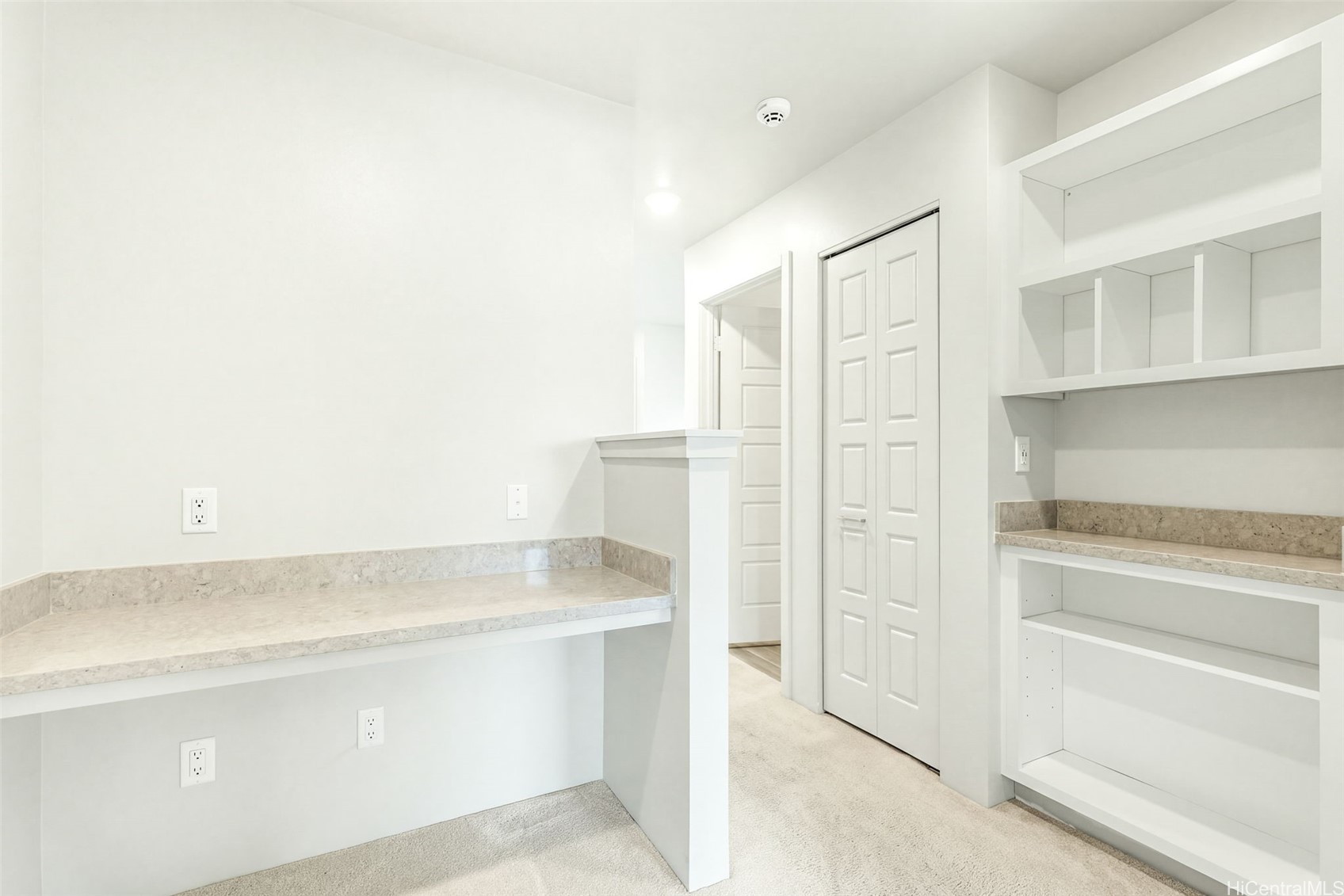 91-1676 Ulaula Loop Property Photo 19