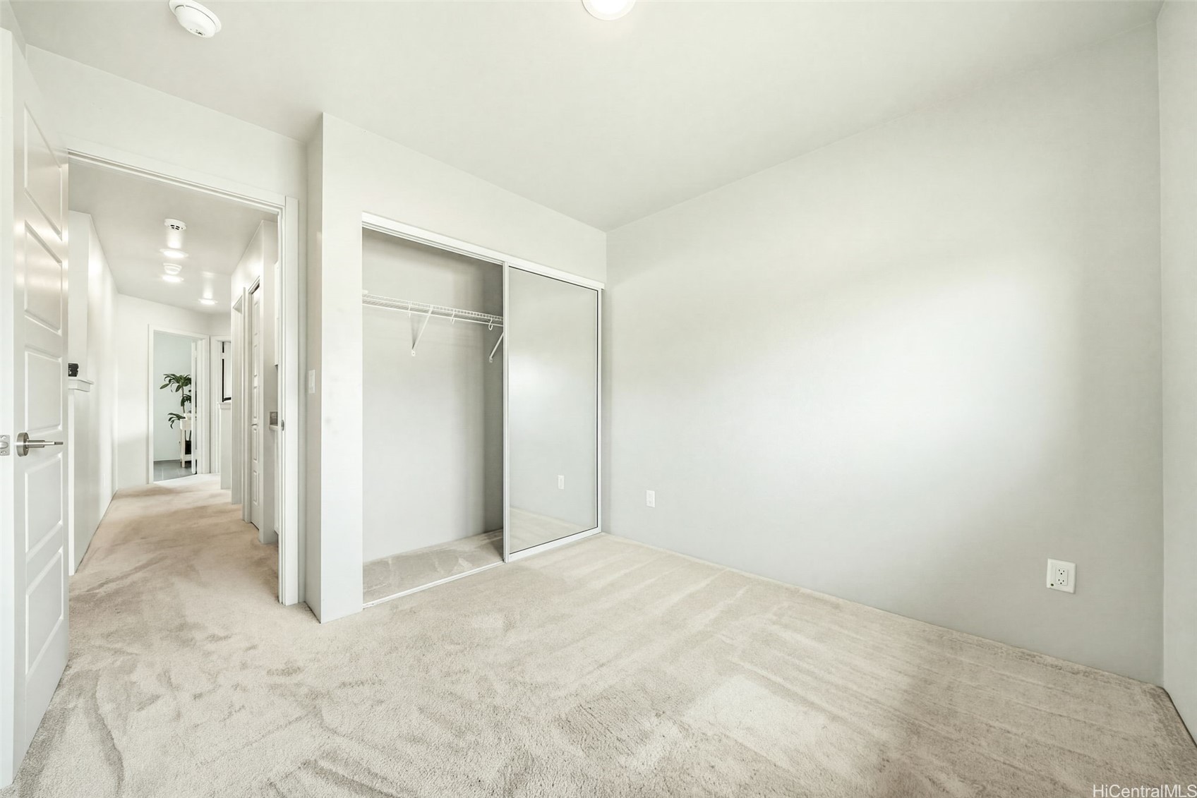 91-1676 Ulaula Loop Property Photo 21