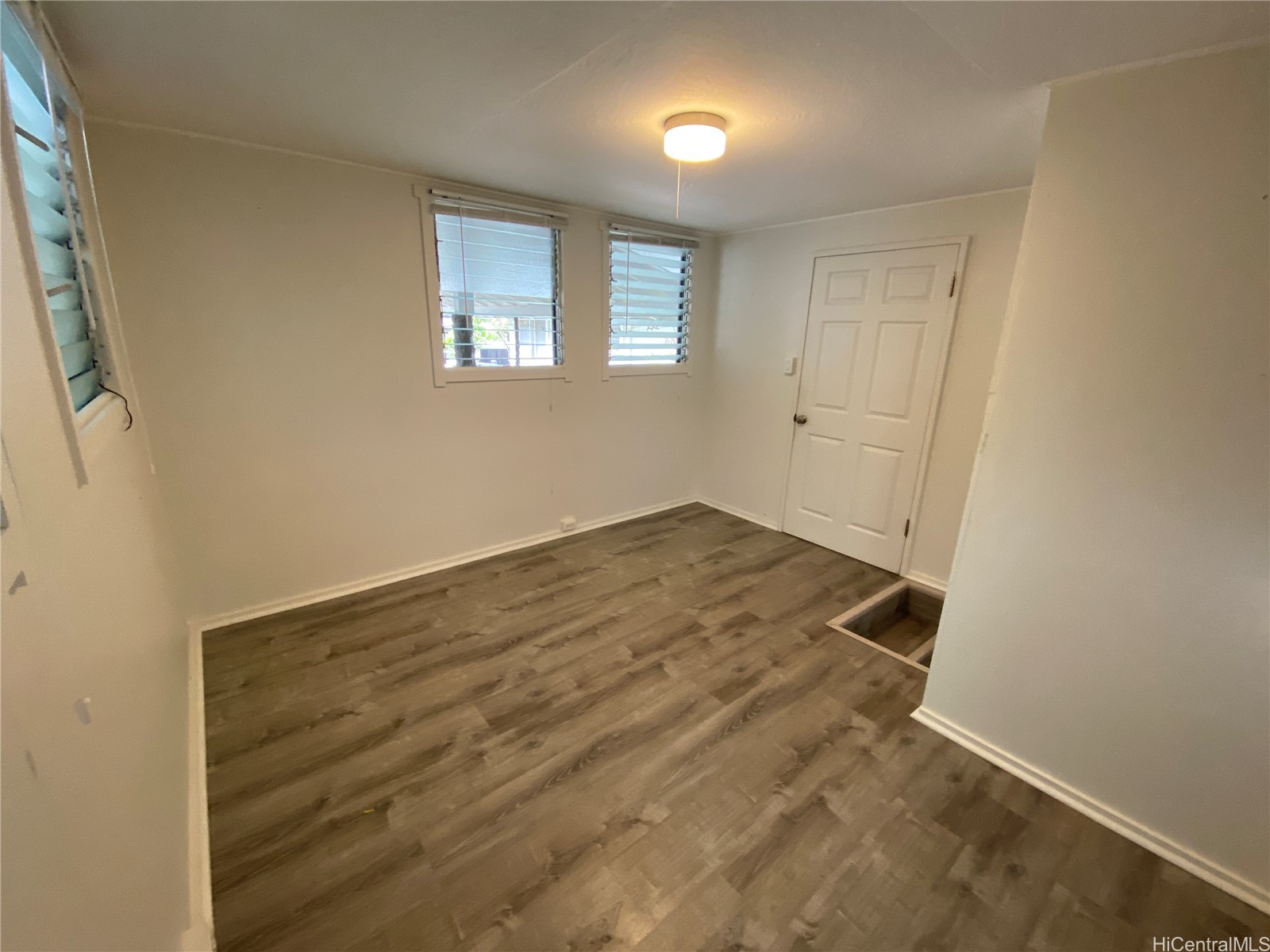 2544 Ahekolo Street Property Photo 5
