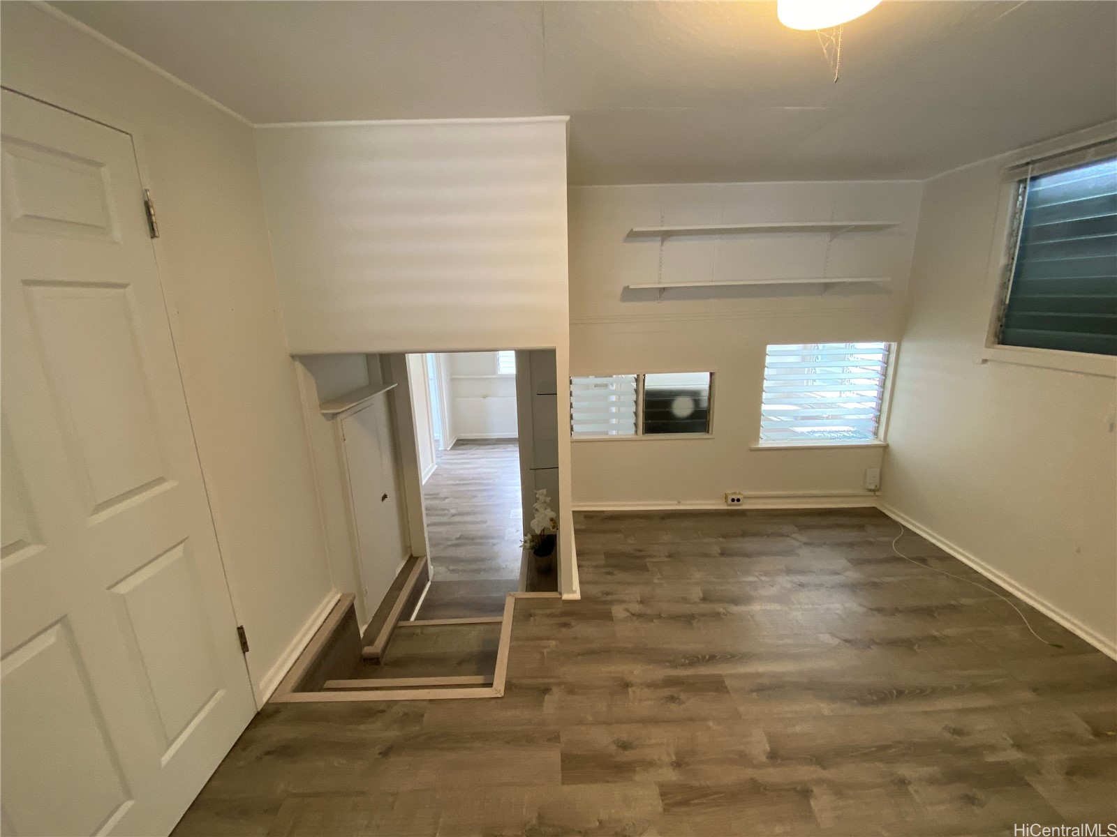 2544 Ahekolo Street Property Photo 6