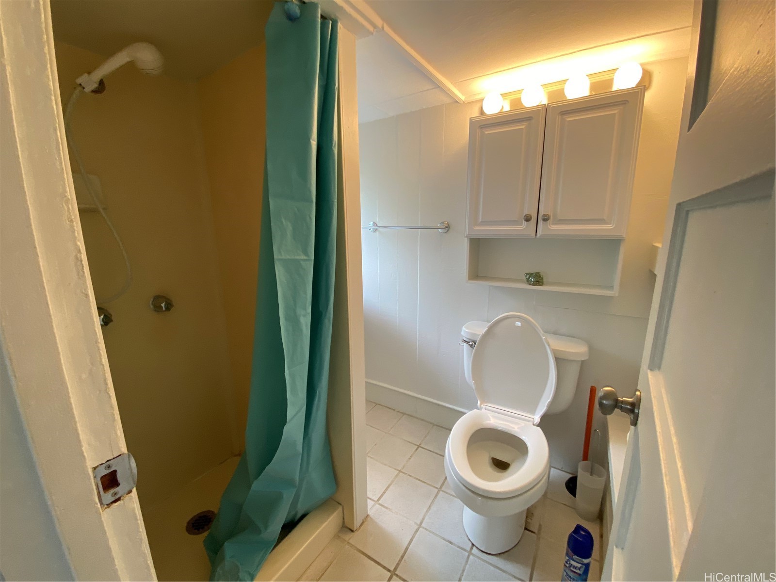 2544 Ahekolo Street Property Photo 7