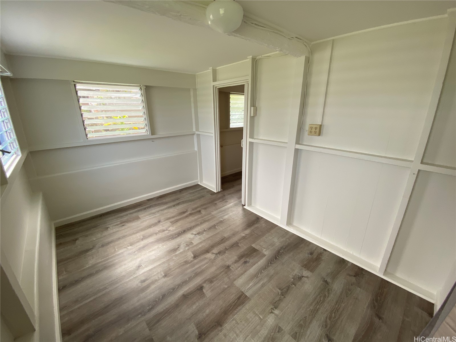 2544 Ahekolo Street Property Photo 11