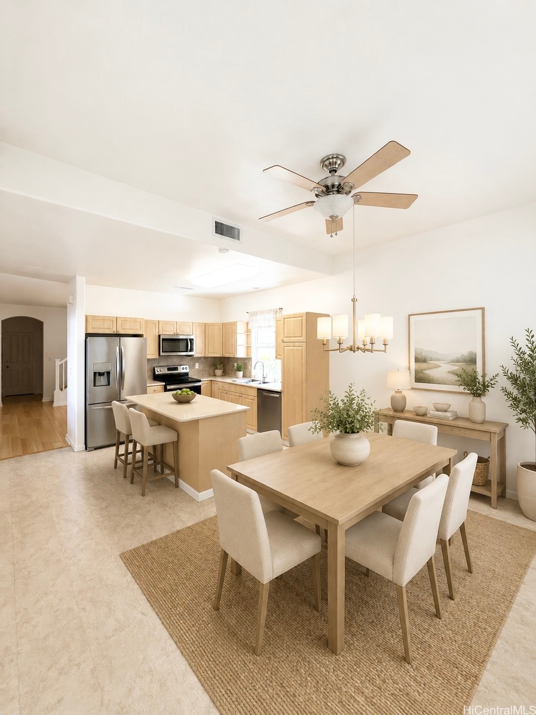 202616751 Property Photo 3