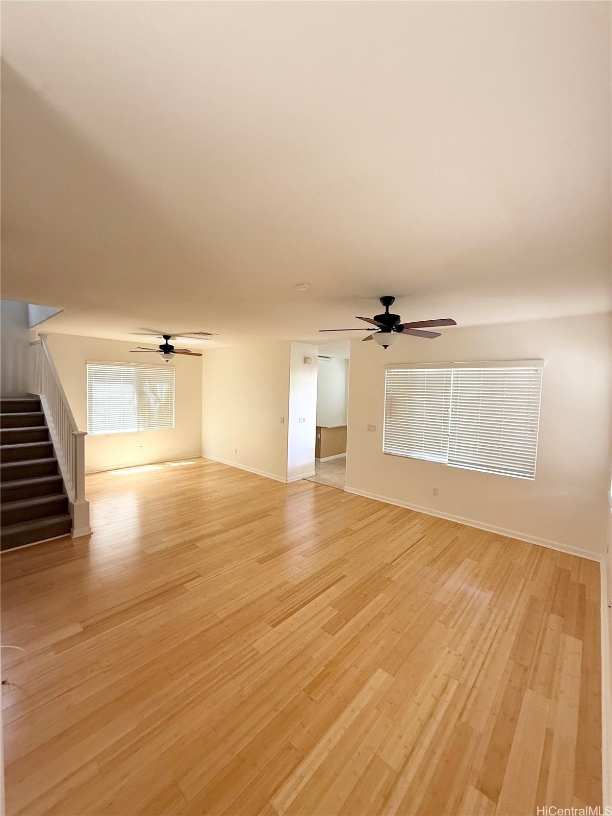 202616751 Property Photo 4