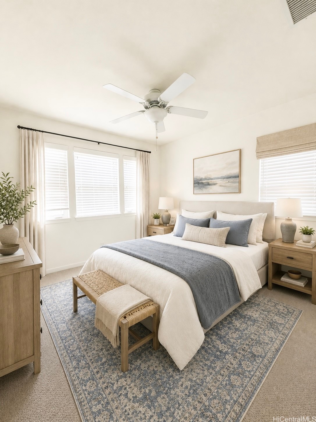 202616751 Property Photo 8
