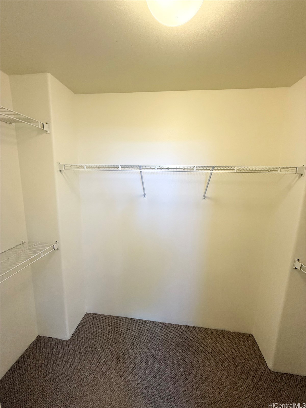 202616751 Property Photo 14