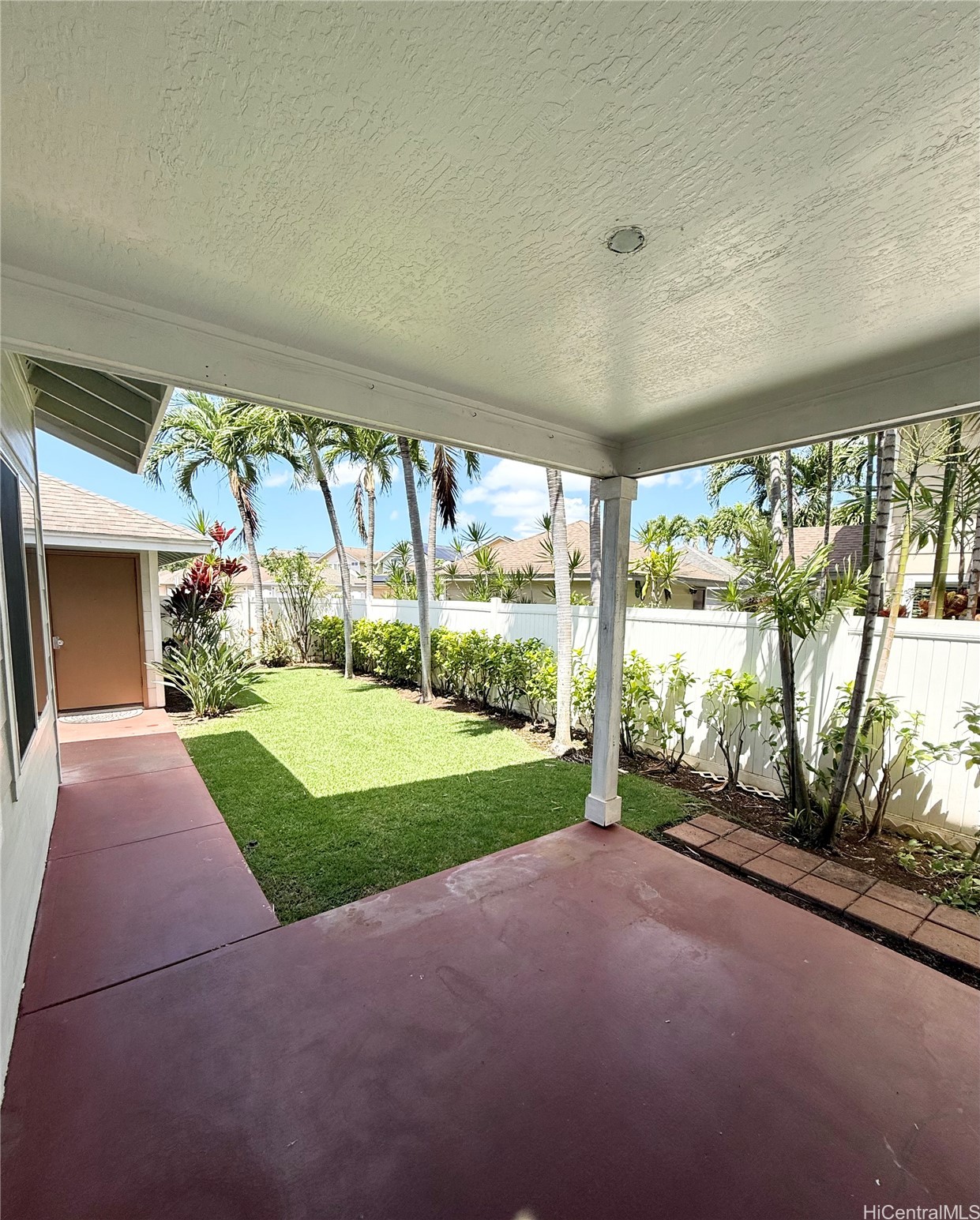 202616751 Property Photo 15