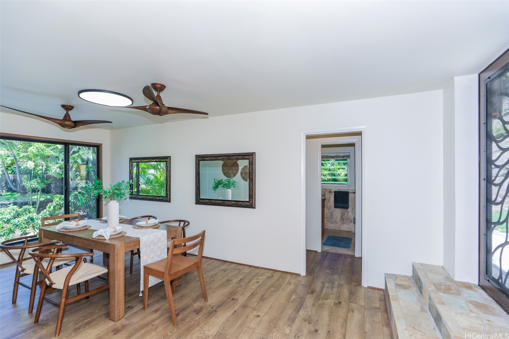 3200 Diamond Head Road Property Photo 6