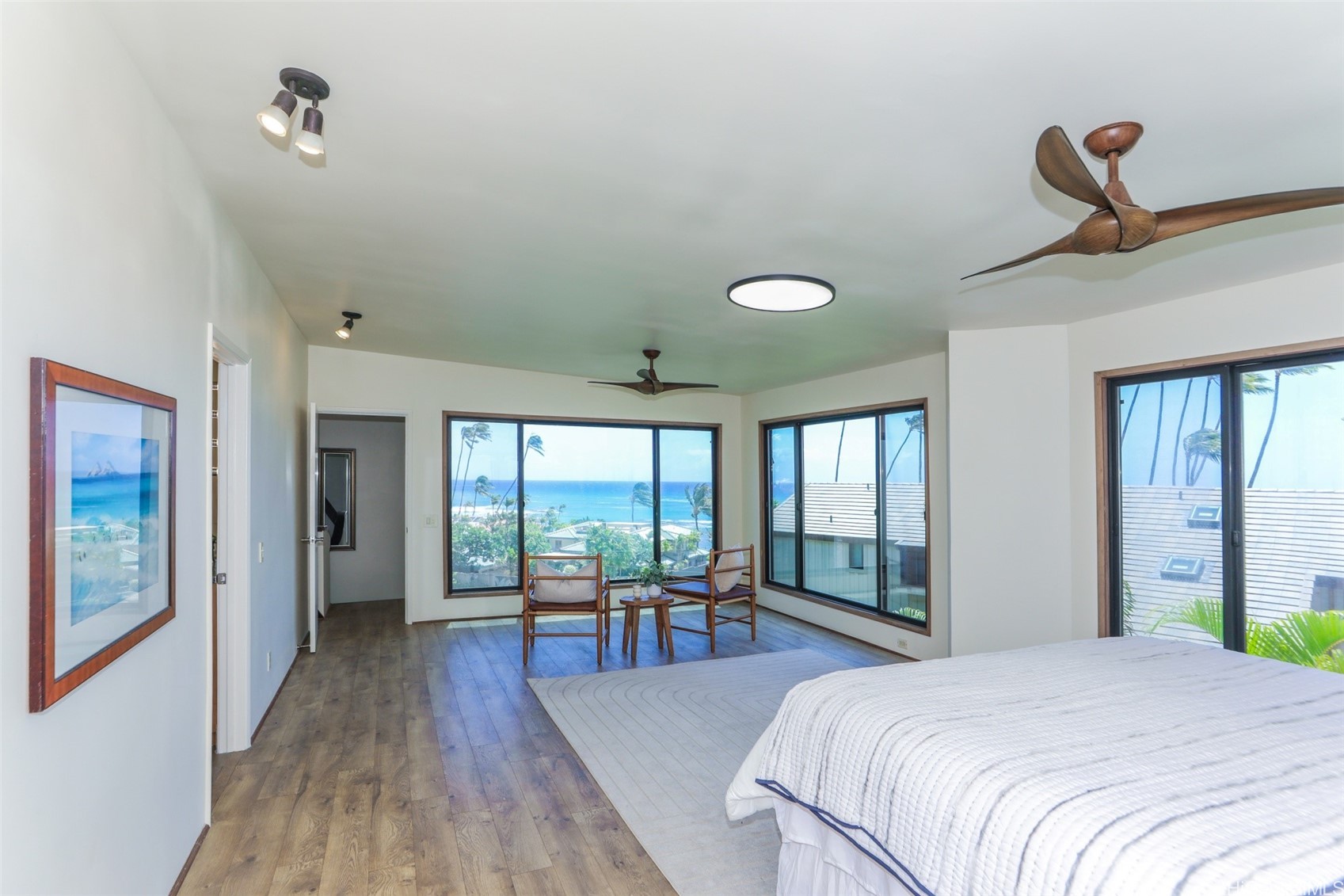 3200 Diamond Head Road Property Photo 12