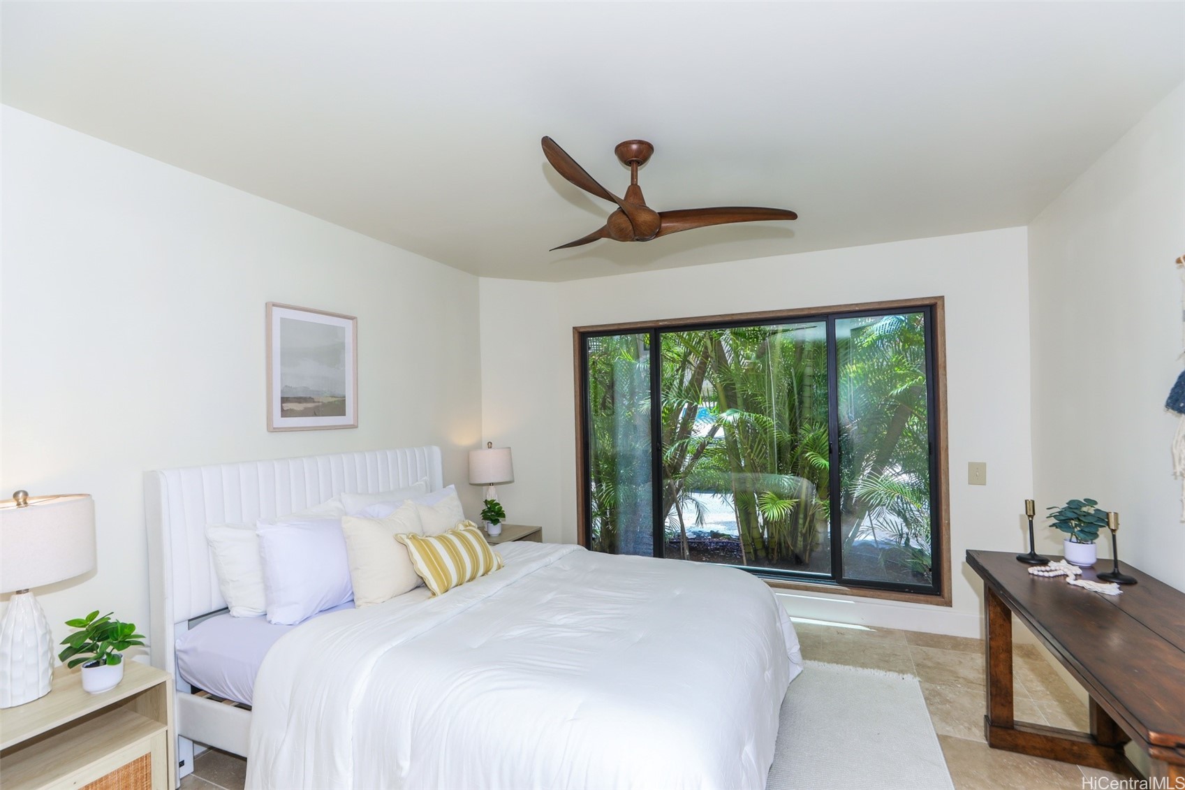 3200 Diamond Head Road Property Photo 17
