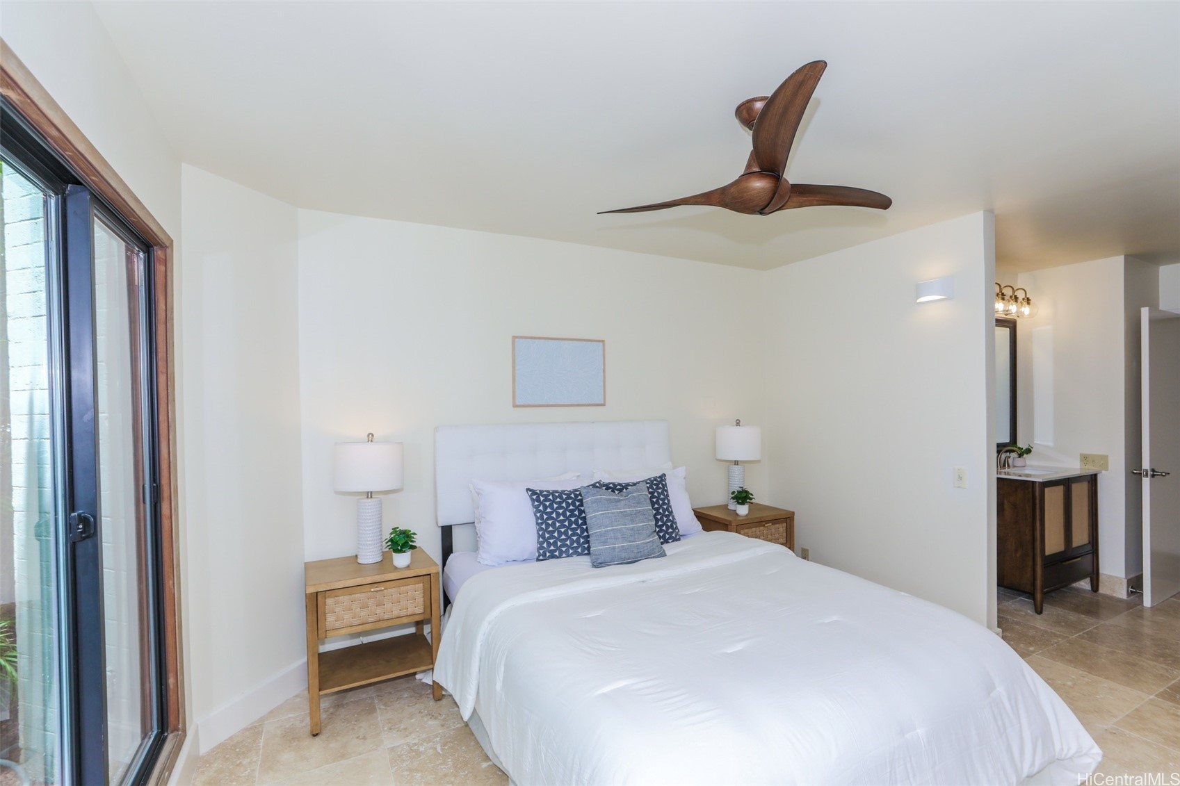 3200 Diamond Head Road Property Photo 18