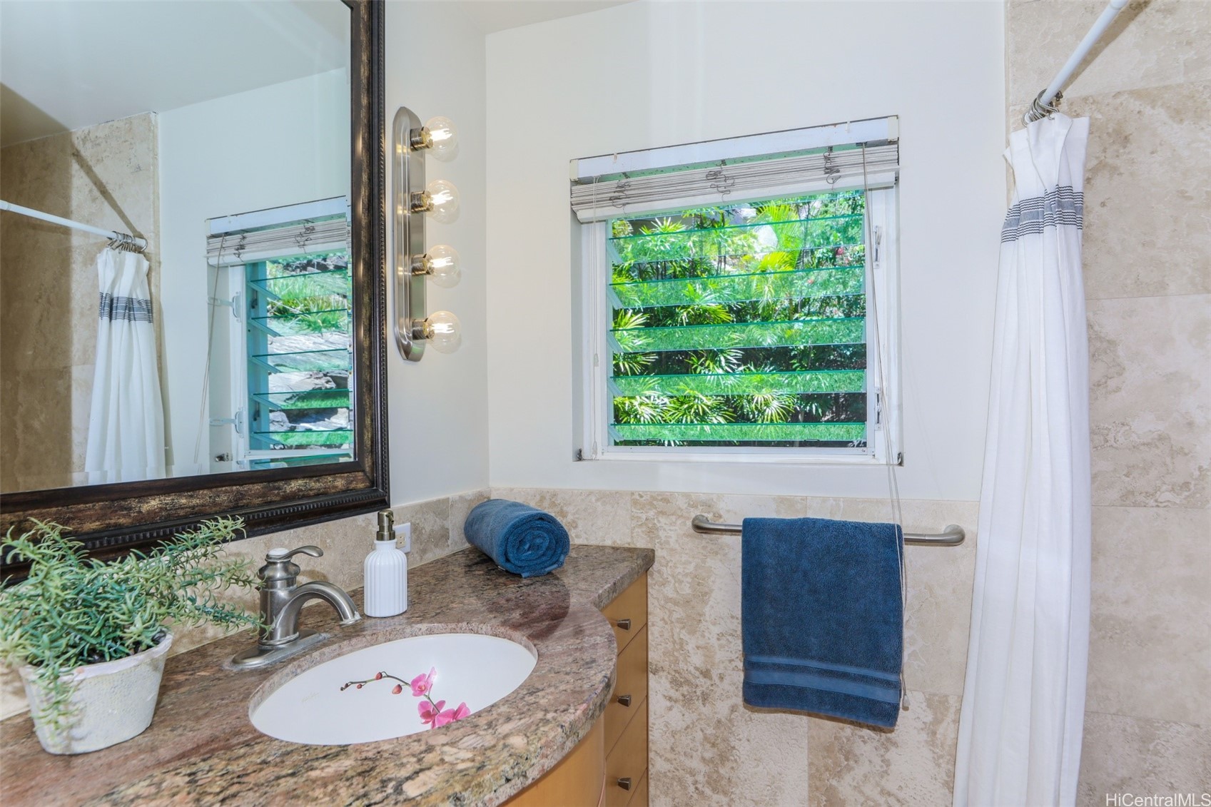 3200 Diamond Head Road Property Photo 19
