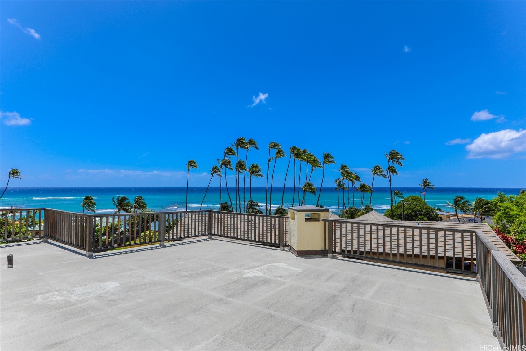 3200 Diamond Head Road Property Photo 23