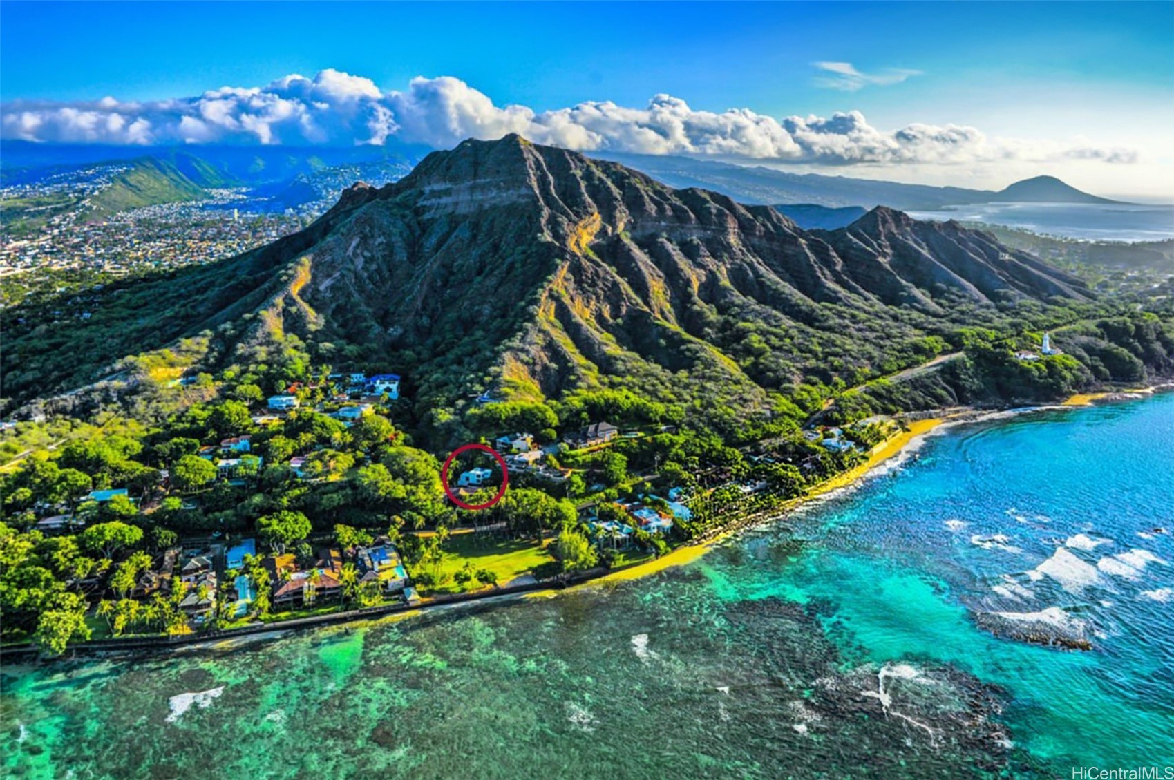 3200 Diamond Head Road Property Photo 25