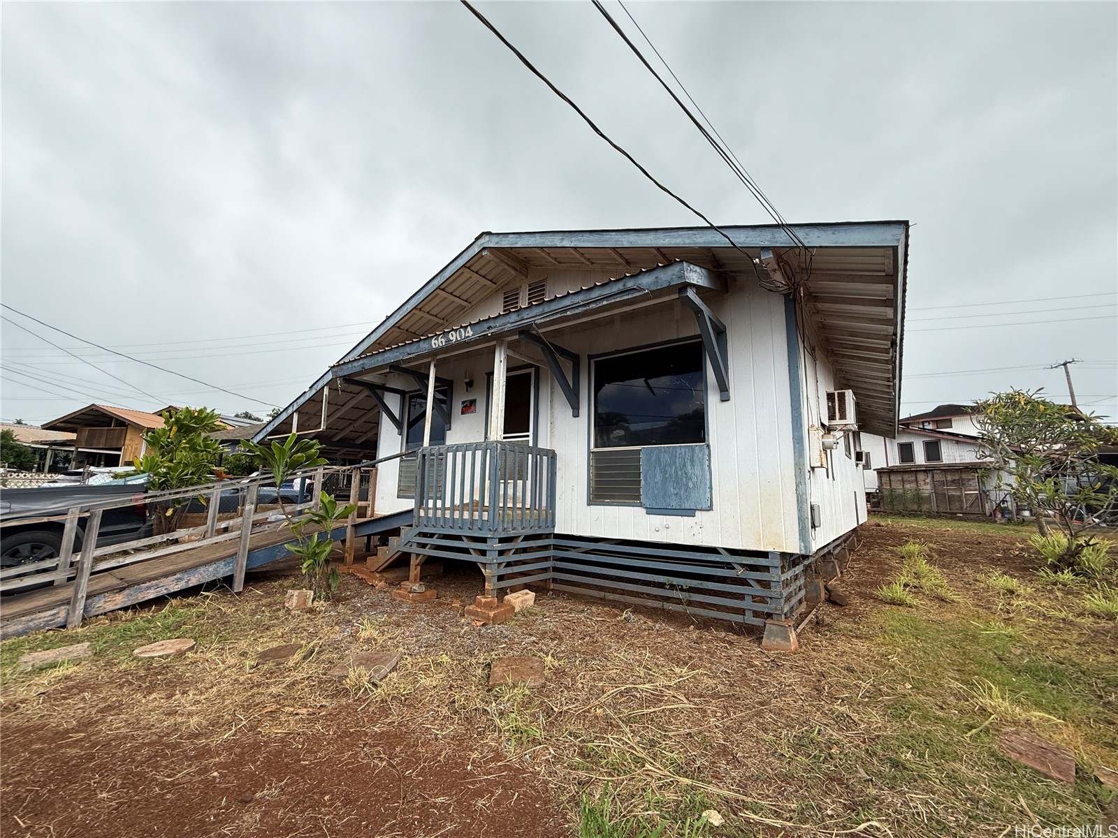 66-904 Alena Loop Property Photo 1