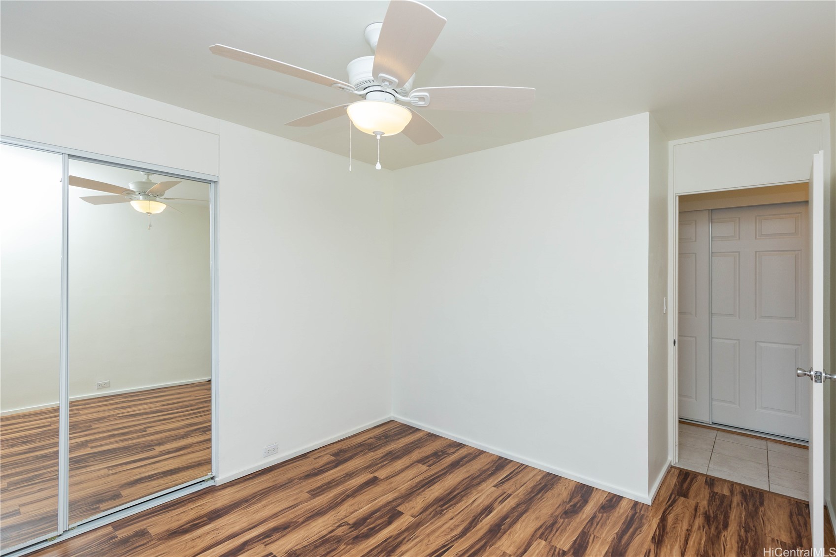 509 University Avenue 703 Property Photo 7