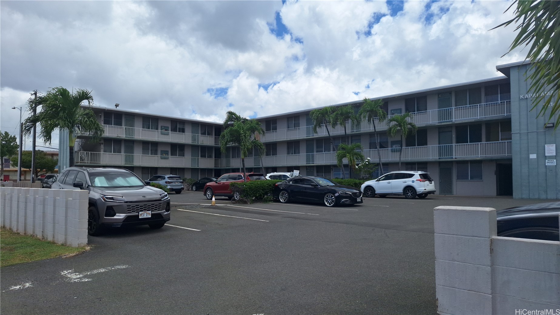 1514 Dillingham Boulevard 305 Property Photo 2