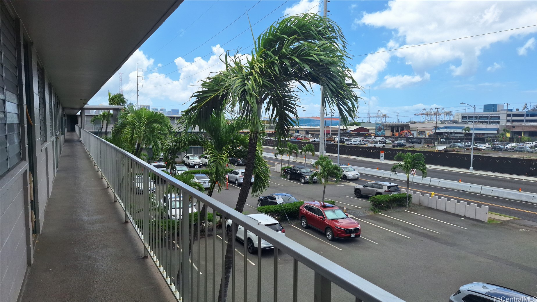 1514 Dillingham Boulevard 305 Property Photo 3