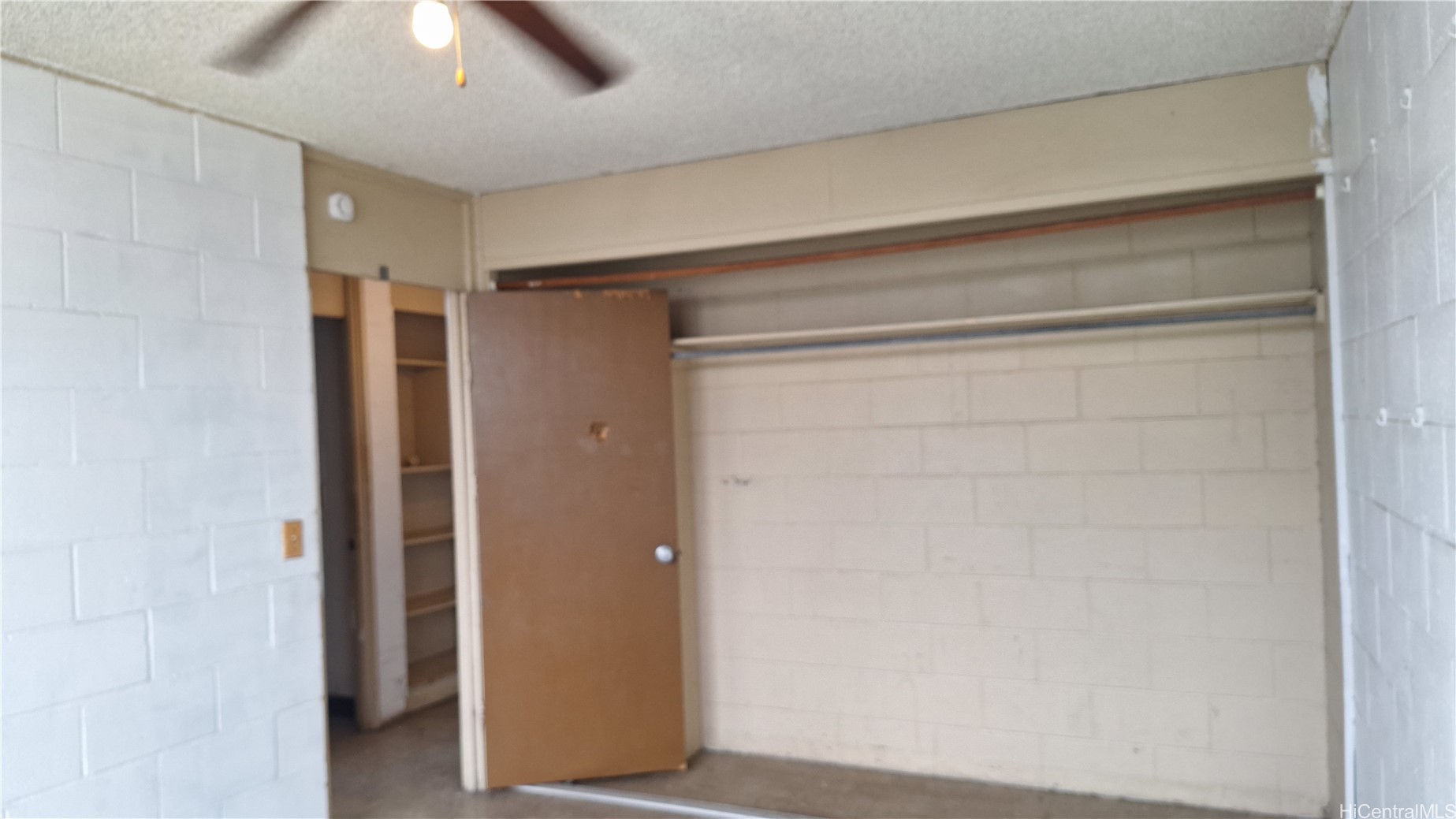 1514 Dillingham Boulevard 305 Property Photo 9