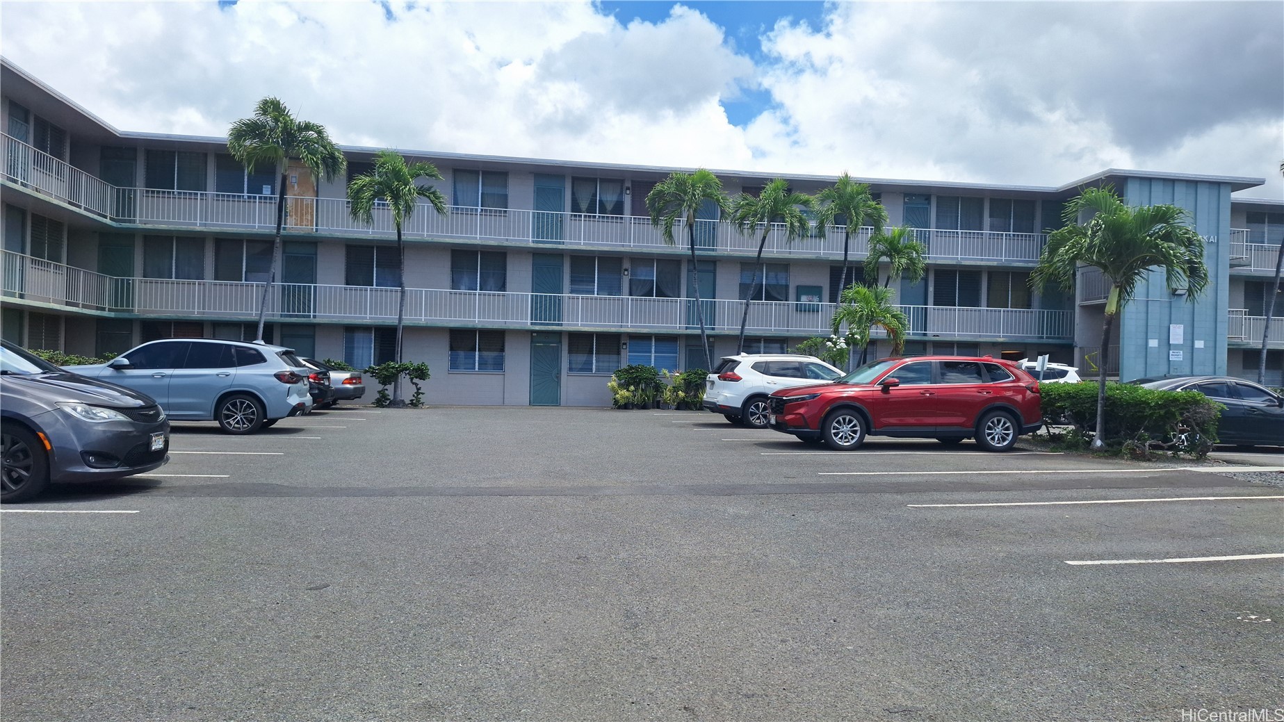 1514 Dillingham Boulevard 305 Property Photo 10