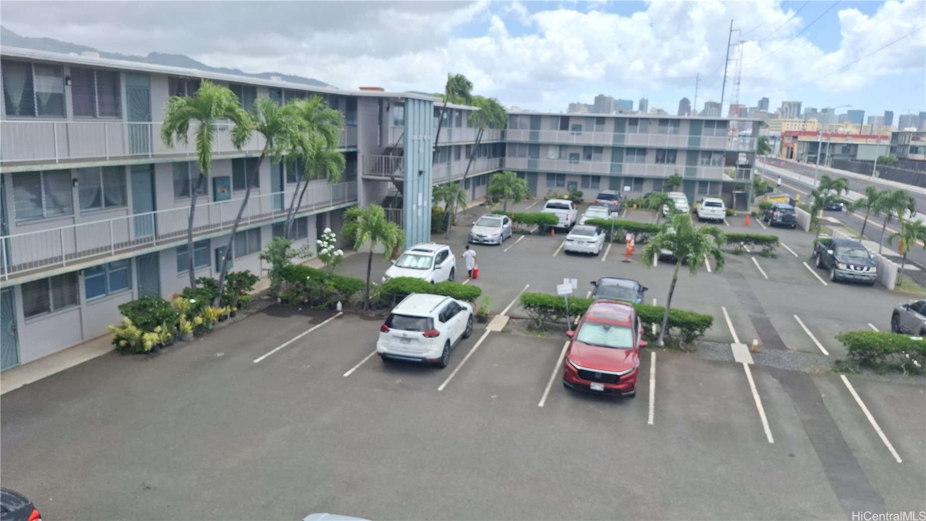 1514 Dillingham Boulevard 305 Property Photo 11