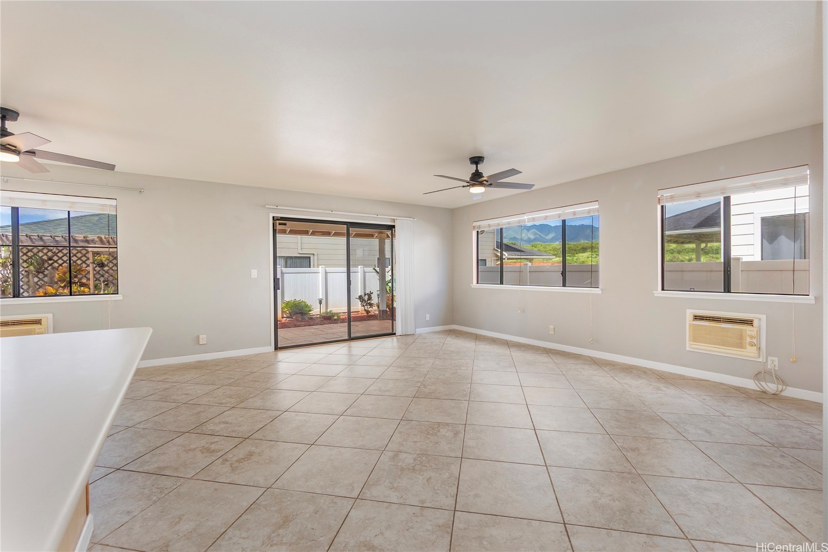 94-1018 Kalulu Loop Property Photo 11