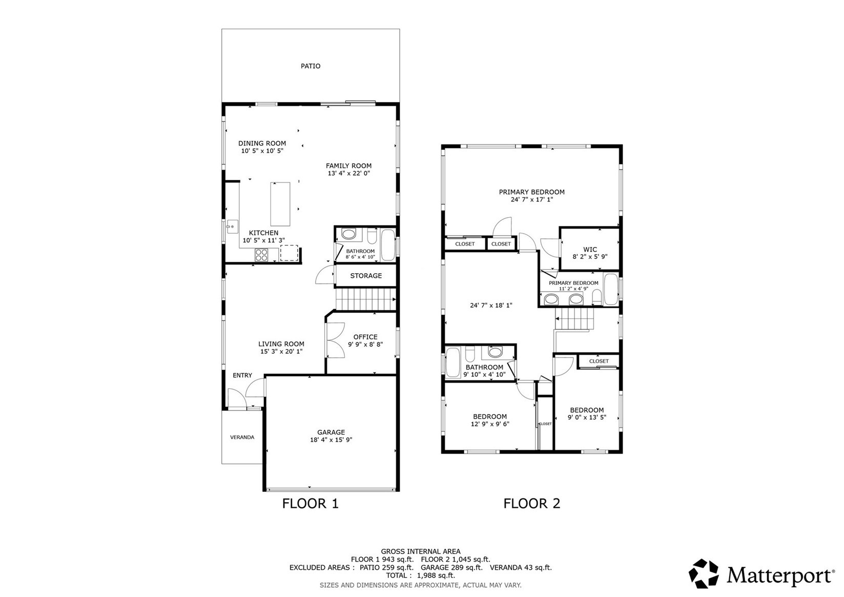 94-1018 Kalulu Loop Property Photo 25
