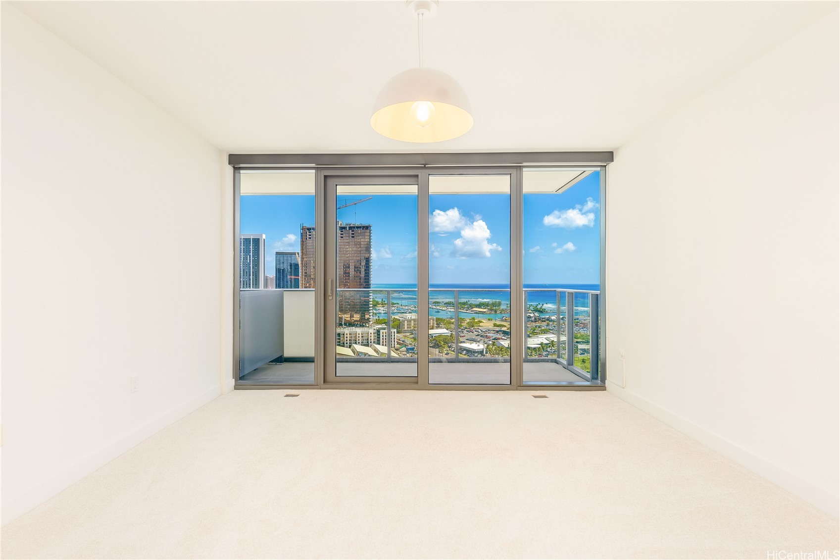 600 Ala Moana Boulevard 2303 Property Photo 2
