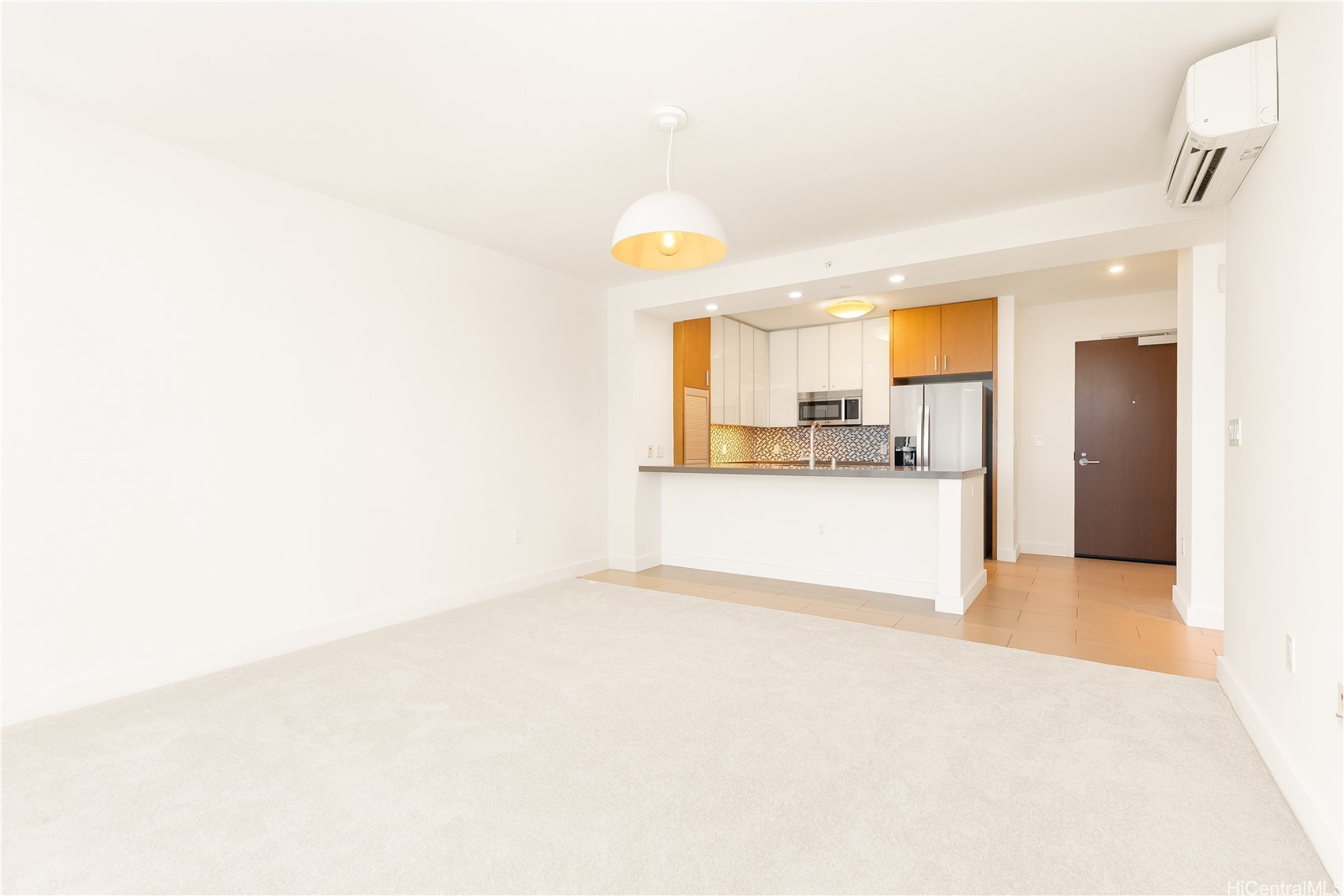 600 Ala Moana Boulevard 2303 Property Photo 3