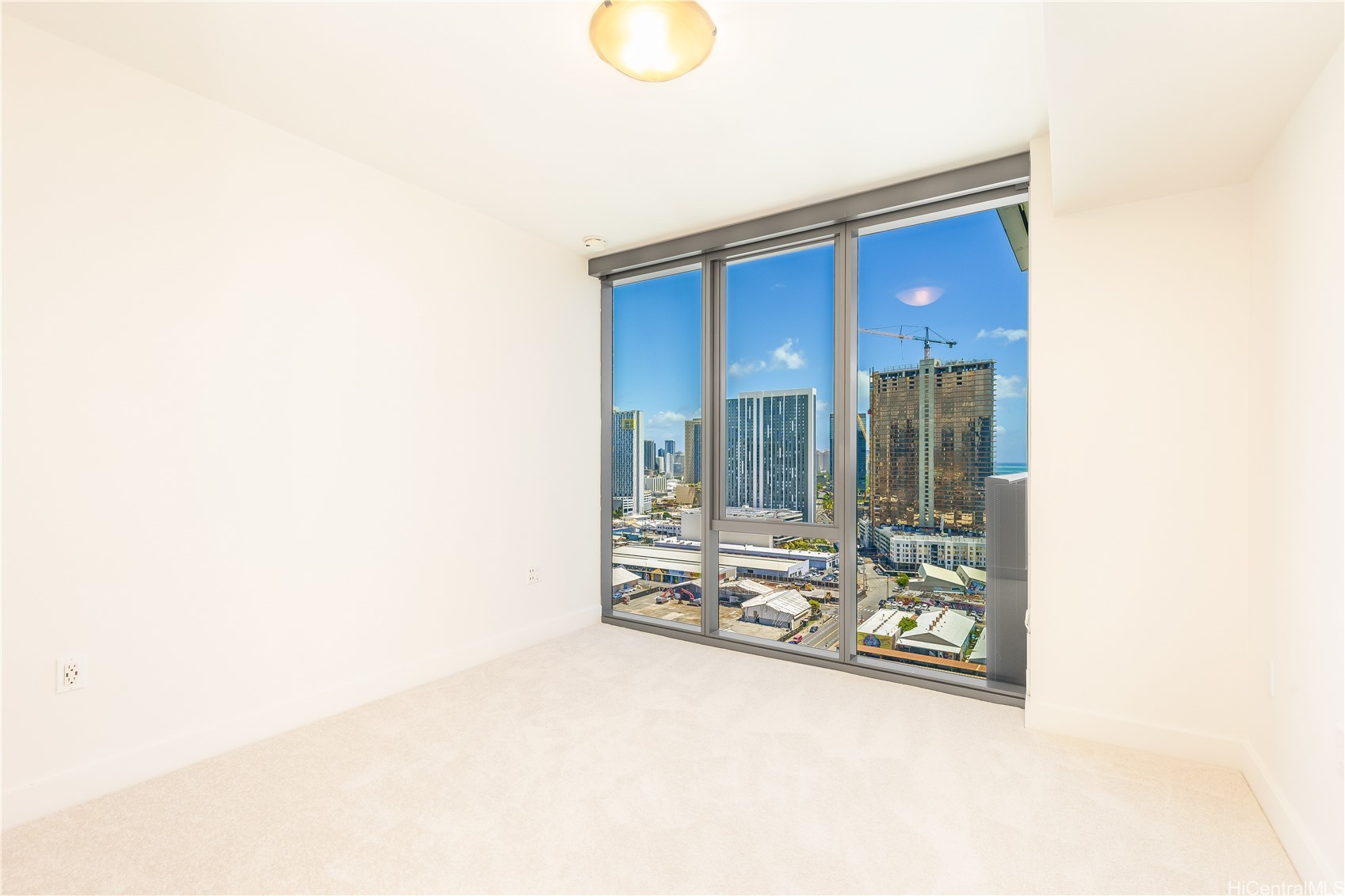 600 Ala Moana Boulevard 2303 Property Photo 7