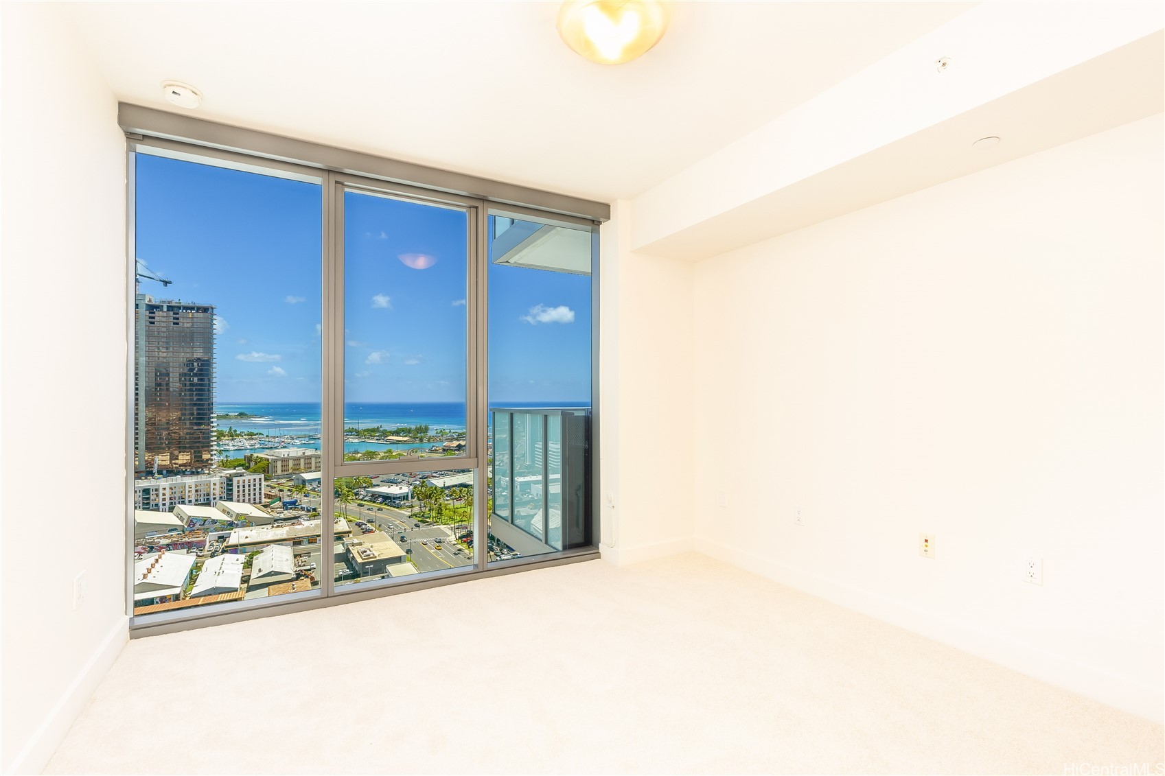 600 Ala Moana Boulevard 2303 Property Photo 8