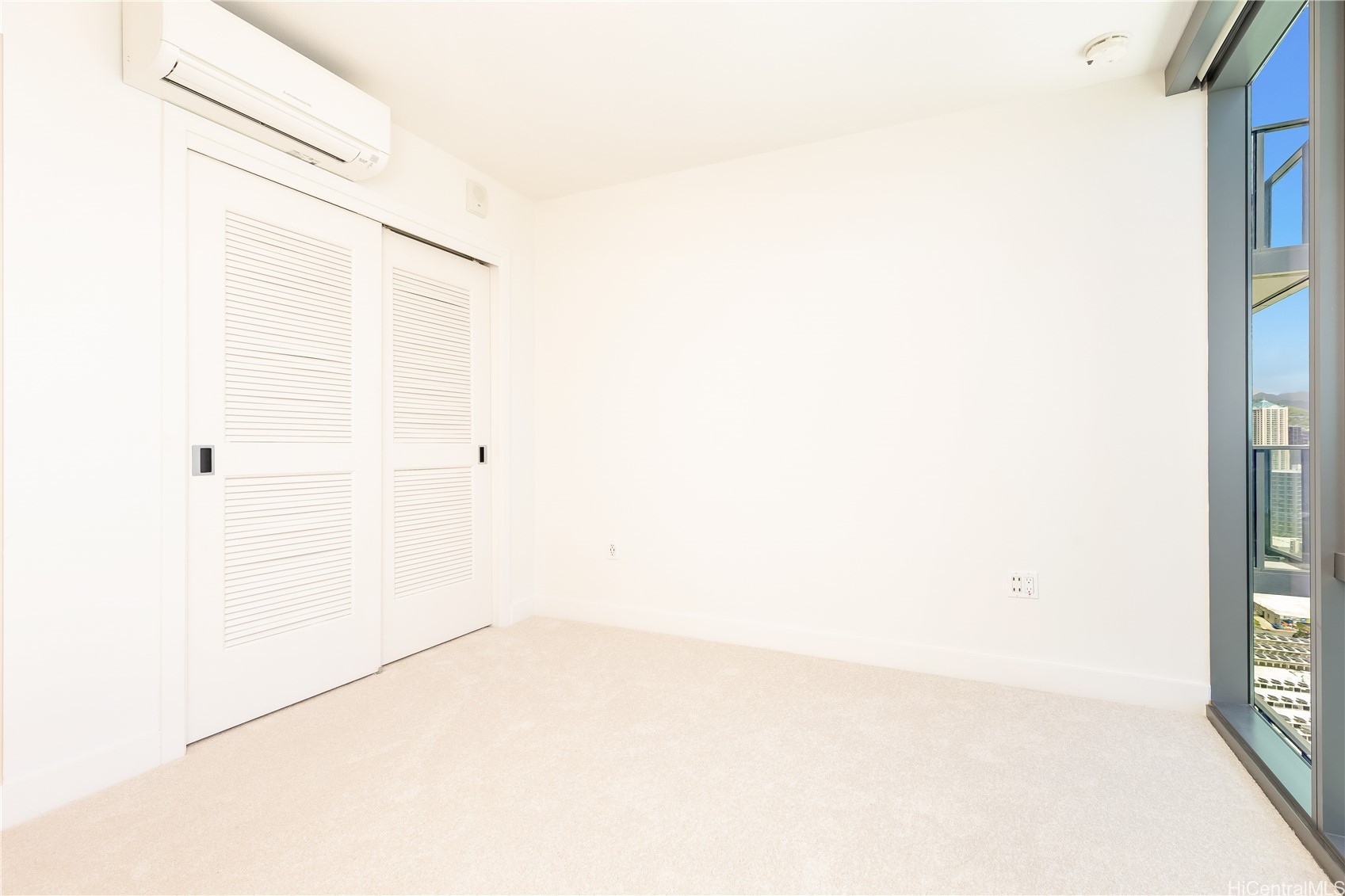 600 Ala Moana Boulevard 2303 Property Photo 9