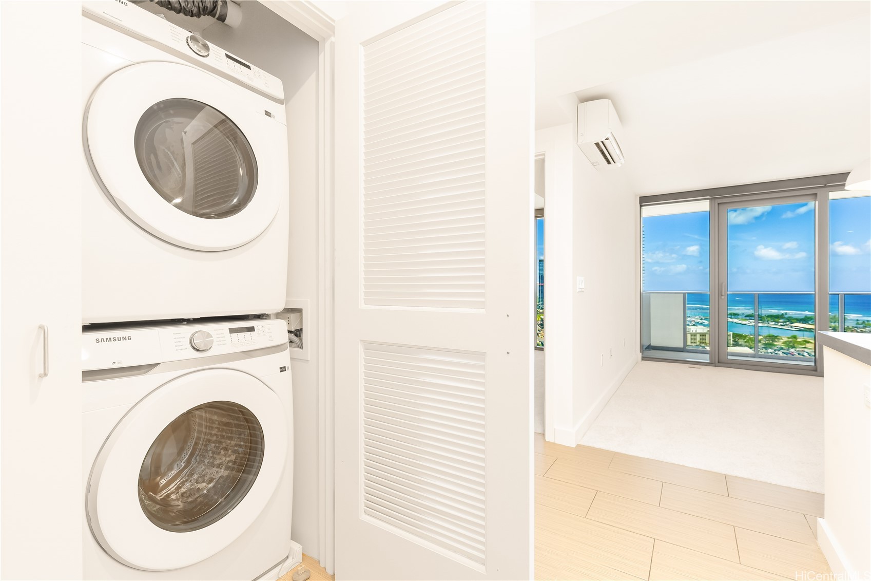 600 Ala Moana Boulevard 2303 Property Photo 11